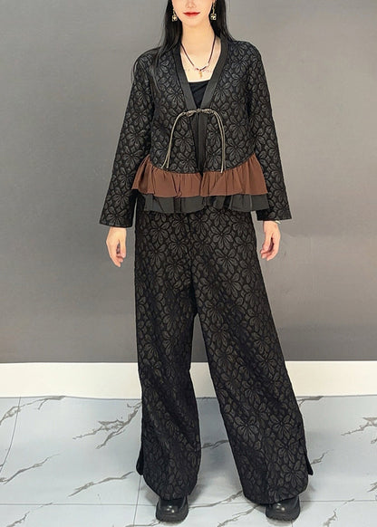 Elegant Set for Every Occasion