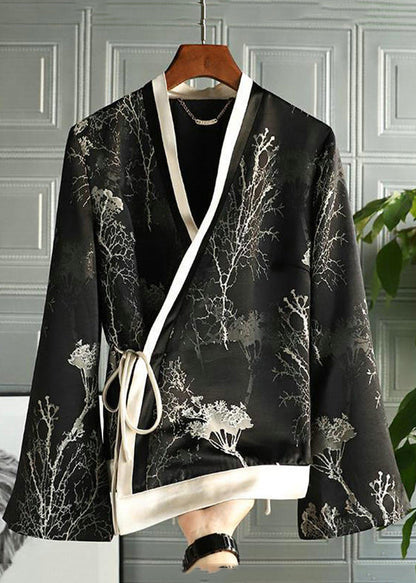 Elegantly Styled Top for Everyday Wear