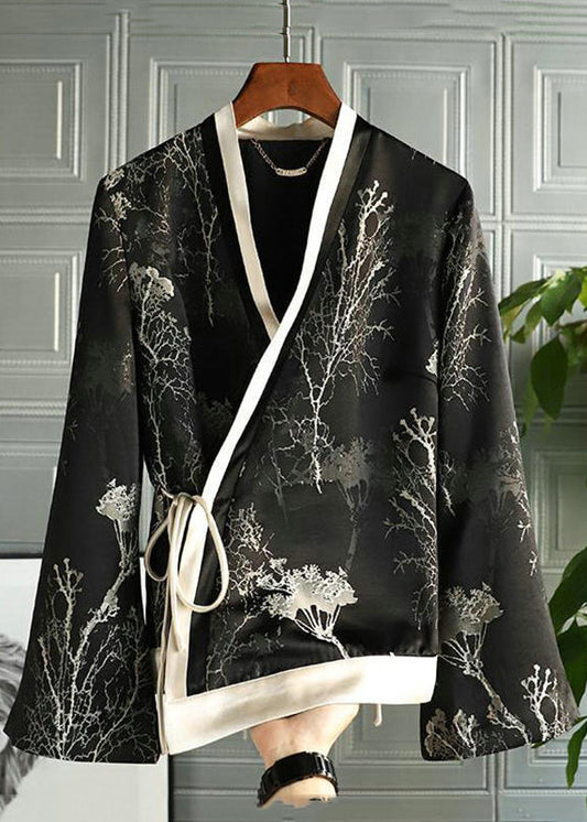 Elegantly Styled Top for Everyday Wear