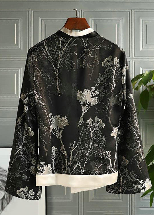 Elegantly Styled Top for Everyday Wear