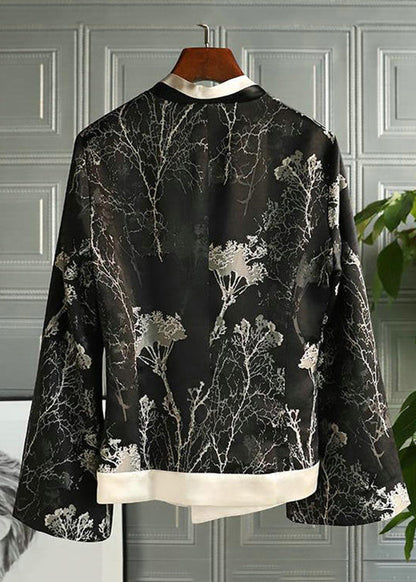 Elegantly Styled Top for Everyday Wear