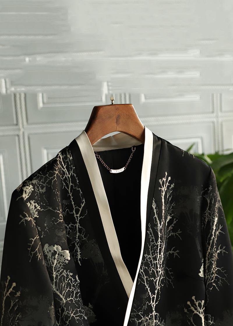 Elegantly Styled Top for Everyday Wear
