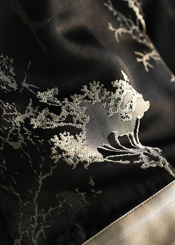 Elegantly Styled Top for Everyday Wear