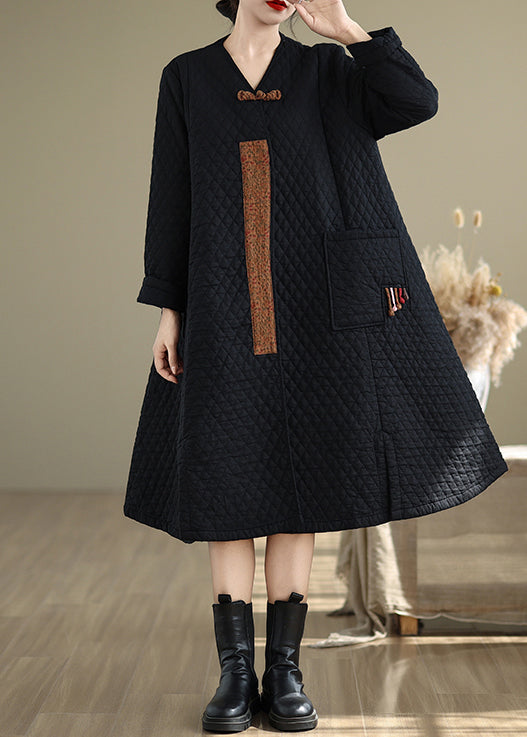 Beautifully Crafted Coat in a Classic Style