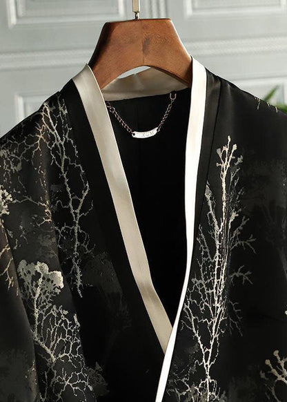 A Vintage Style Top with Delicate Timeless Details