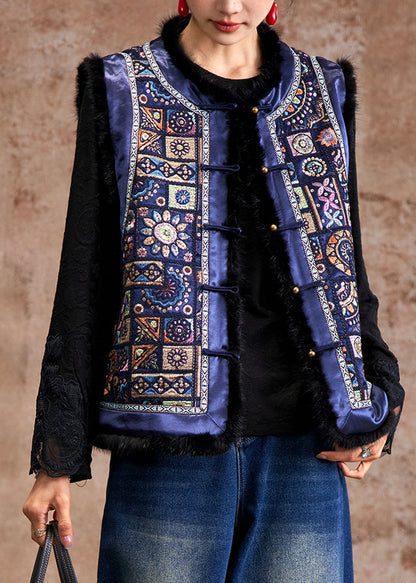 Beautifully Crafted Coat in a Classic Style