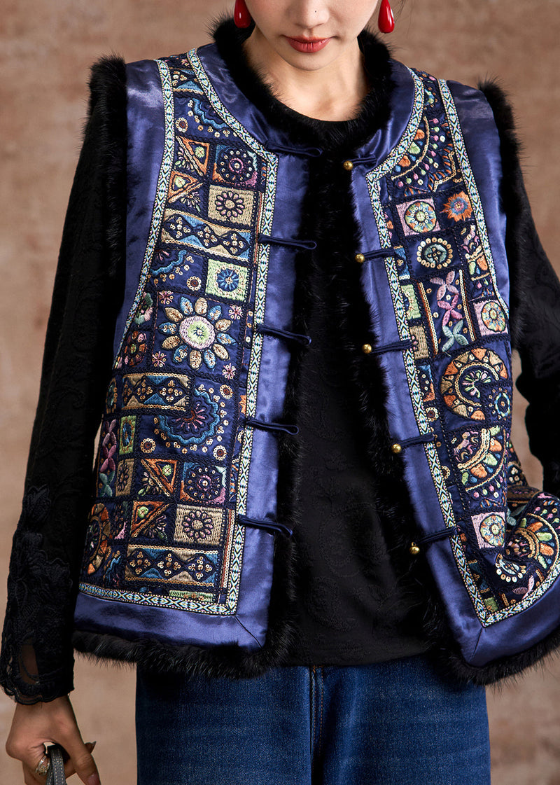 Beautifully Crafted Coat in a Classic Style