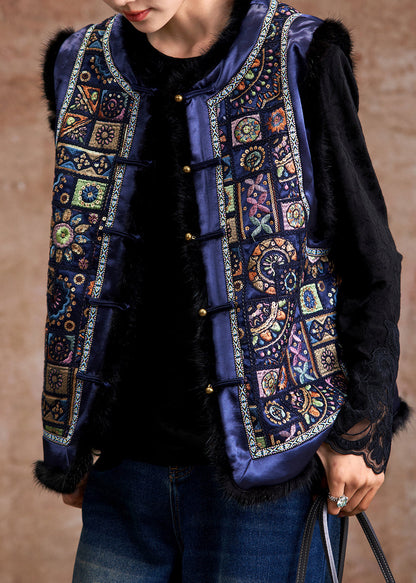 Beautifully Crafted Coat in a Classic Style