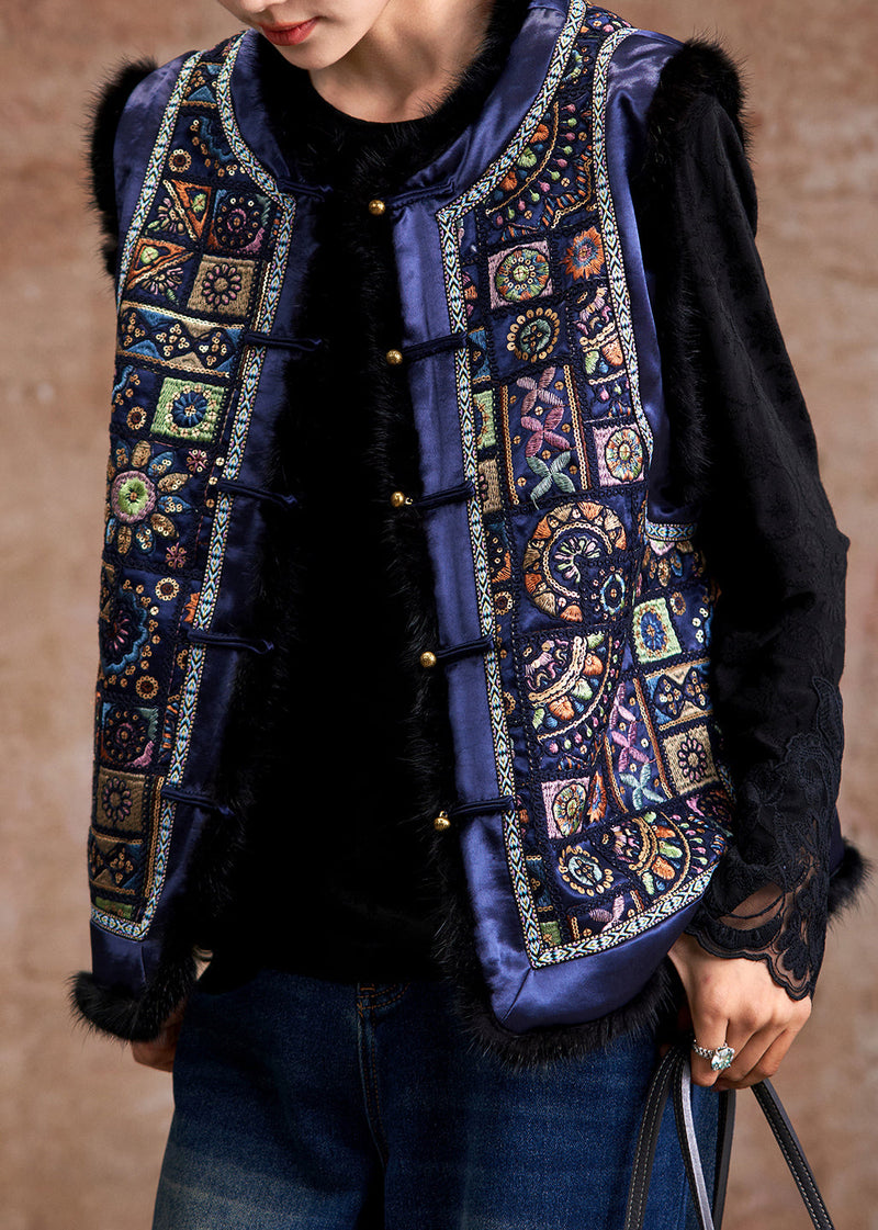 Beautifully Crafted Coat in a Classic Style