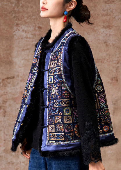 Beautifully Crafted Coat in a Classic Style
