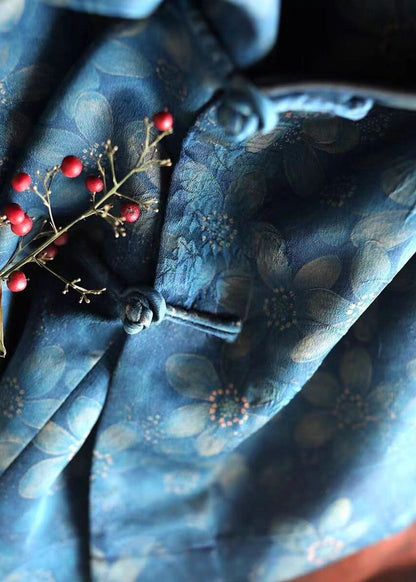 Vintage Handmade Bracelet