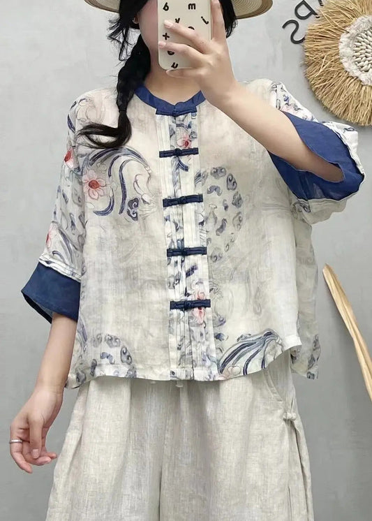 Elegantly Styled Shirt for Everyday Wear