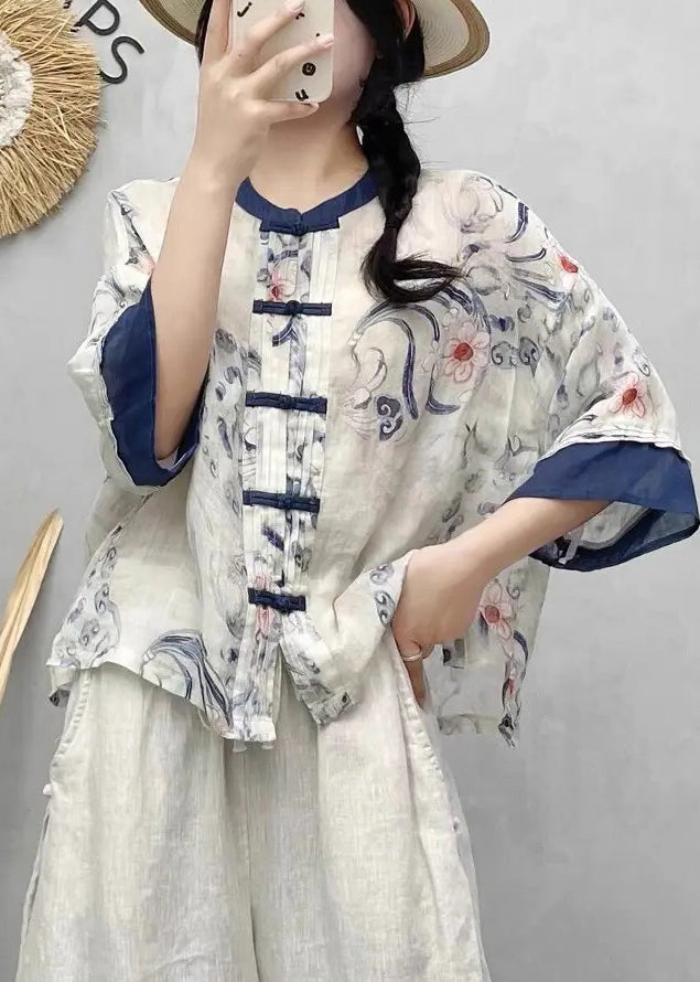 Elegantly Styled Shirt for Everyday Wear