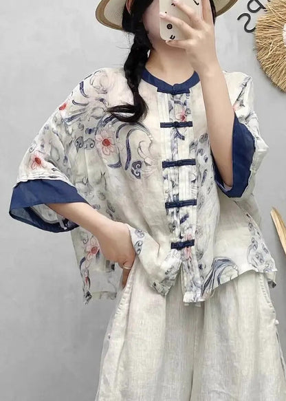 Elegantly Styled Shirt for Everyday Wear