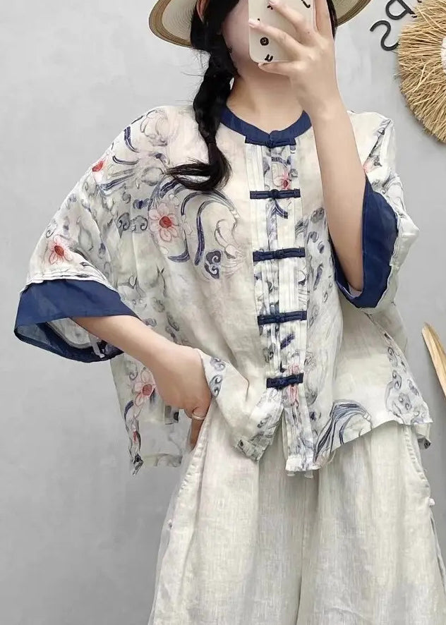 Elegantly Styled Shirt for Everyday Wear