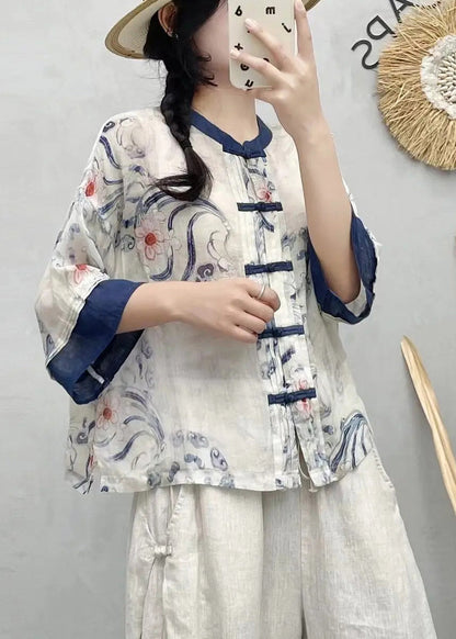 Elegantly Styled Shirt for Everyday Wear