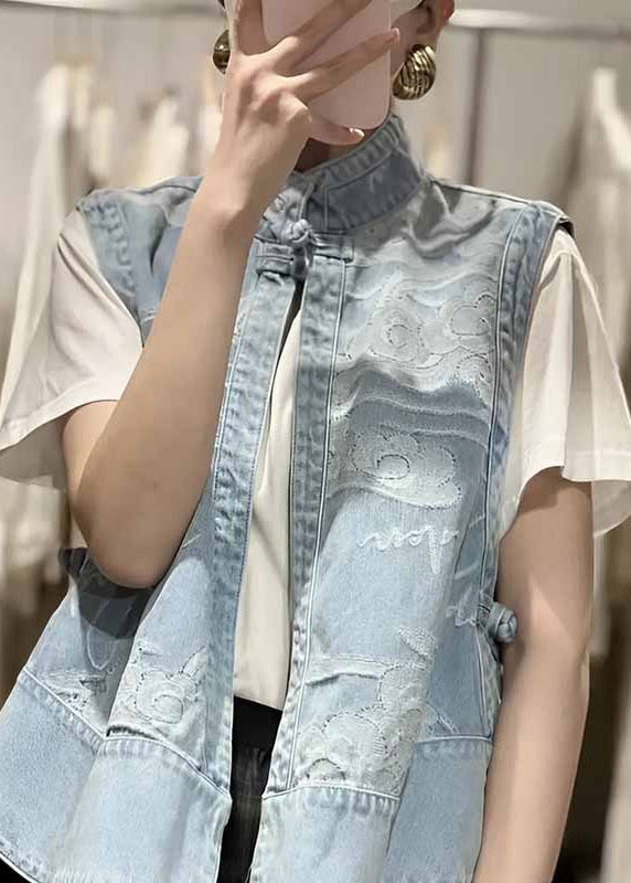 Beautifully Balanced Coat with Timeless Character