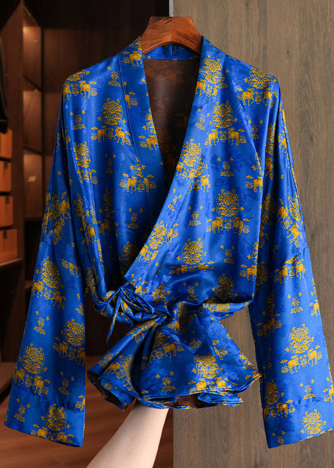 Elegantly Styled Coat for Everyday Wear
