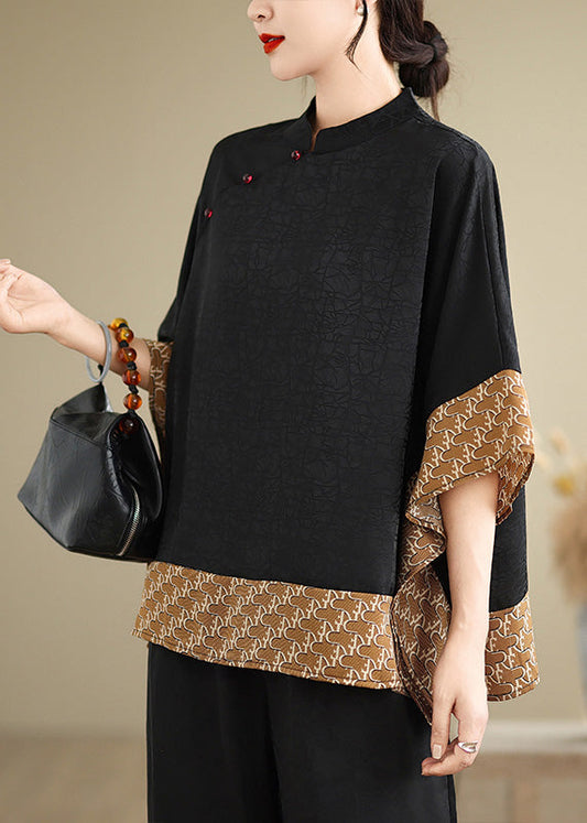 Classic Vintage & Enduringly Stylish Shirt