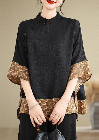 Classic Vintage & Enduringly Stylish Shirt