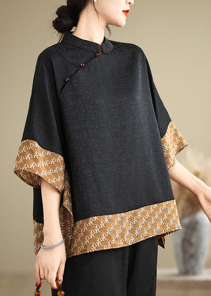 Classic Vintage & Enduringly Stylish Shirt