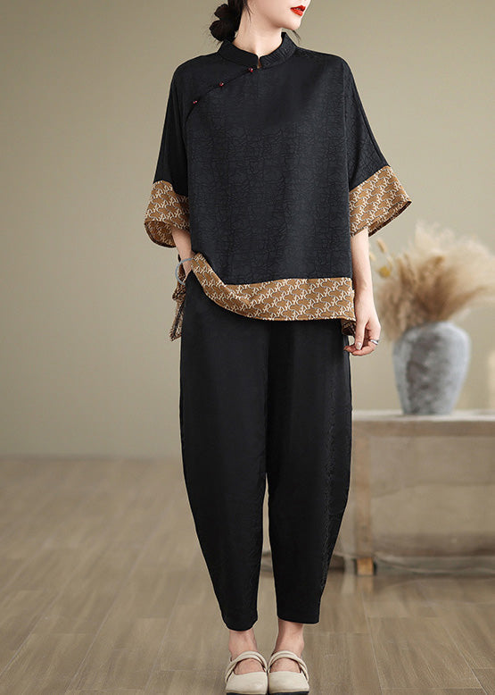 Classic Vintage & Enduringly Stylish Shirt