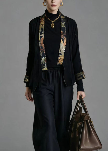 Charming Set for Any Occasion