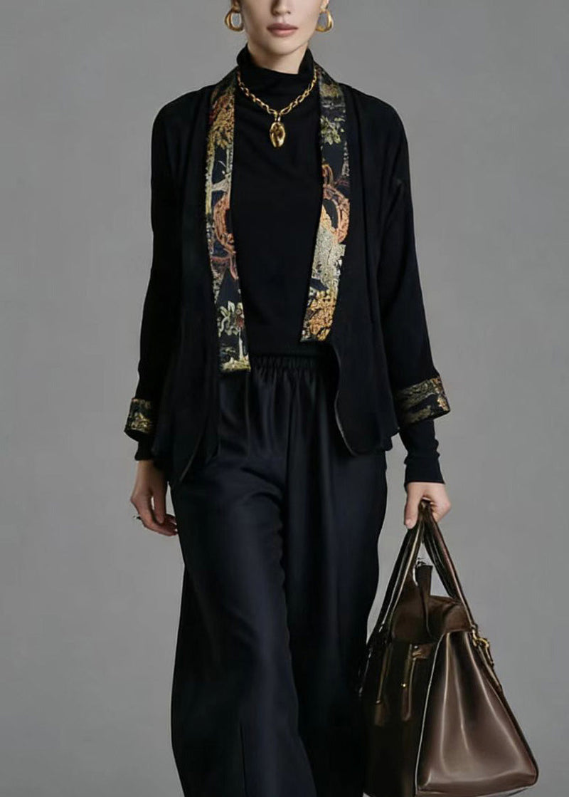Elegant Set for Every Occasion