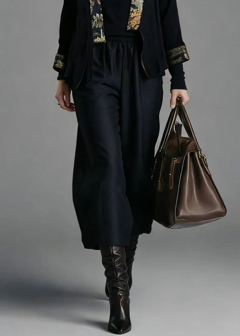 Elegant Set for Every Occasion