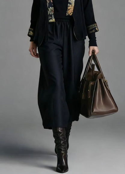 Elegant Set for Every Occasion