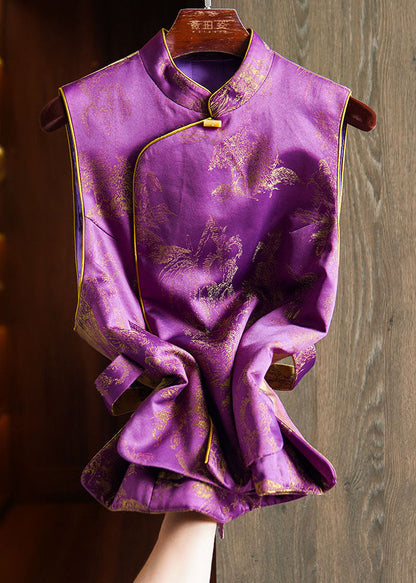 Effortlessly Elegant Coat with a Timeless Design