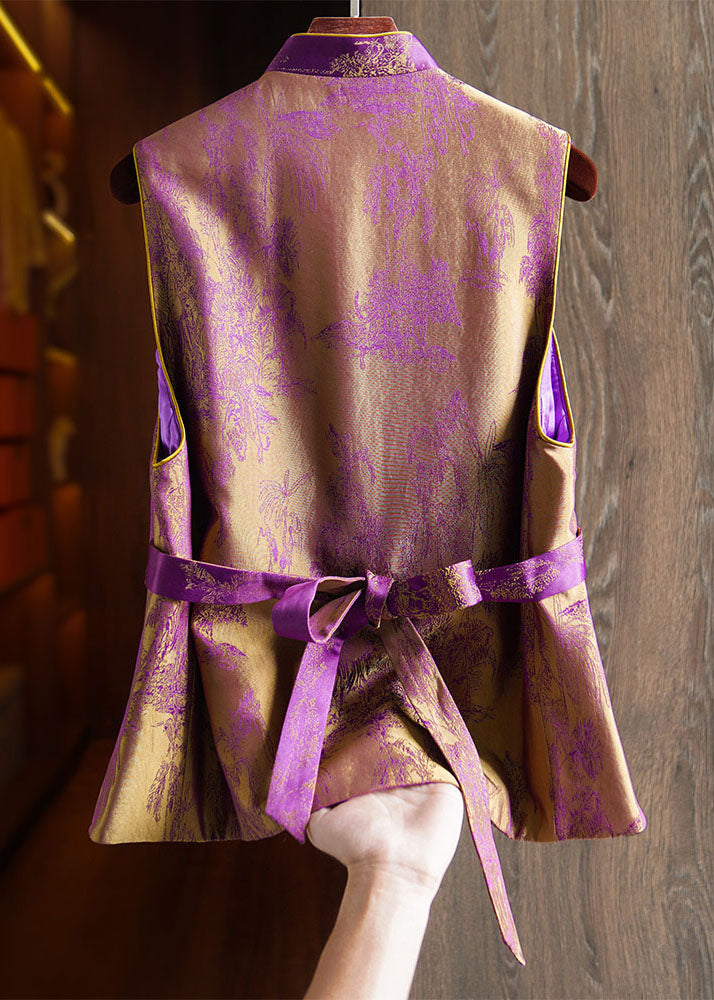 Effortlessly Elegant Coat with a Timeless Design