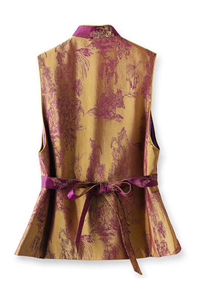 Effortlessly Elegant Coat with a Timeless Design