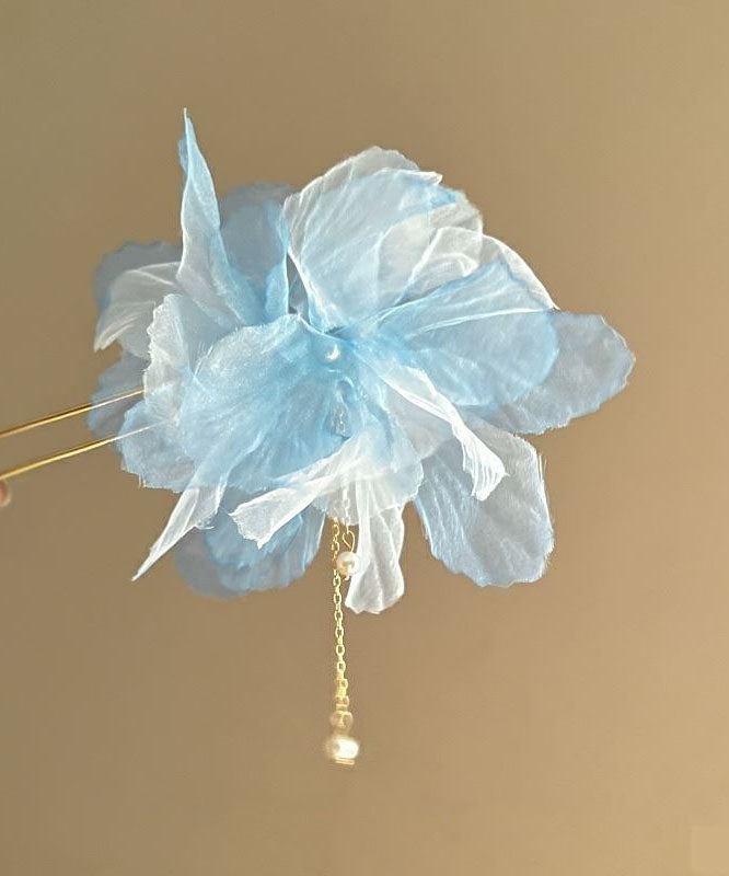 A Vintage Style Garment with Delicate Timeless Details
