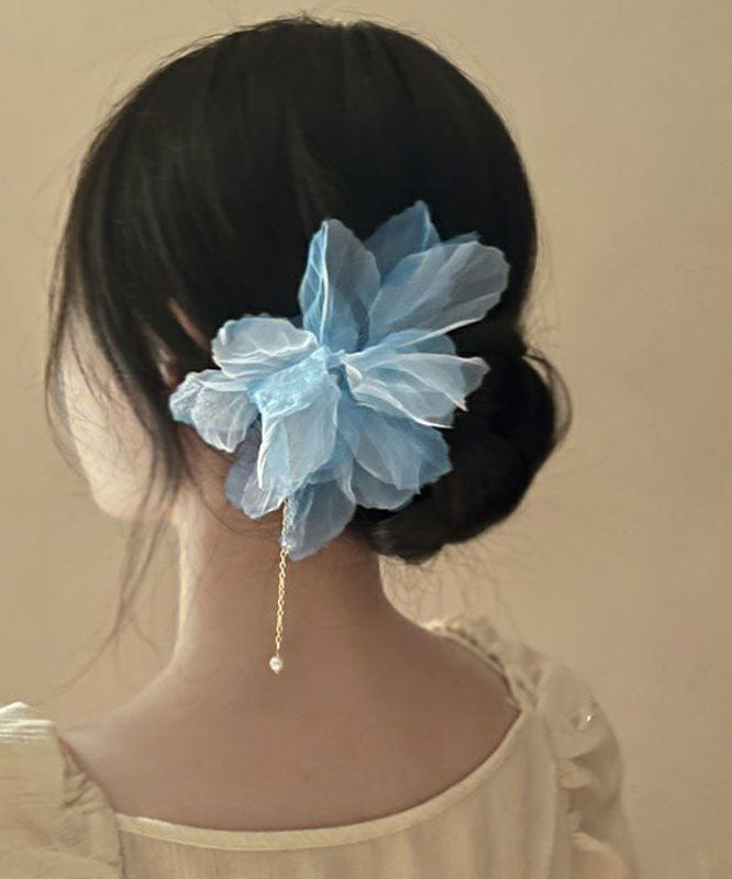 A Vintage Style Garment with Delicate Timeless Details