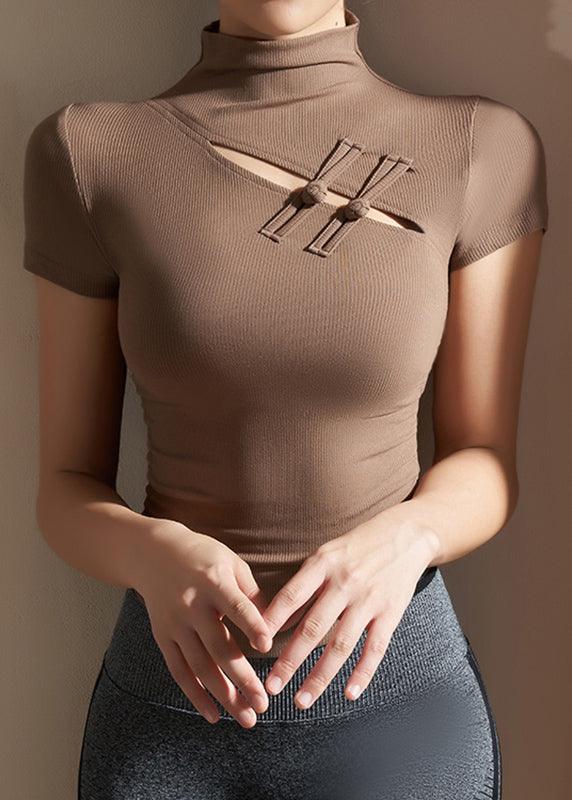 Classic Vintage & Enduringly Stylish Top