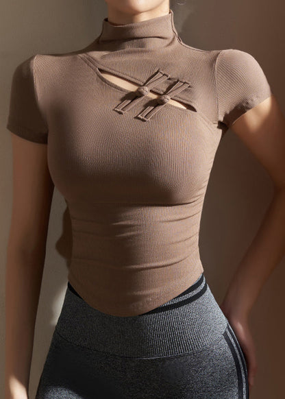 Classic Vintage & Enduringly Stylish Top