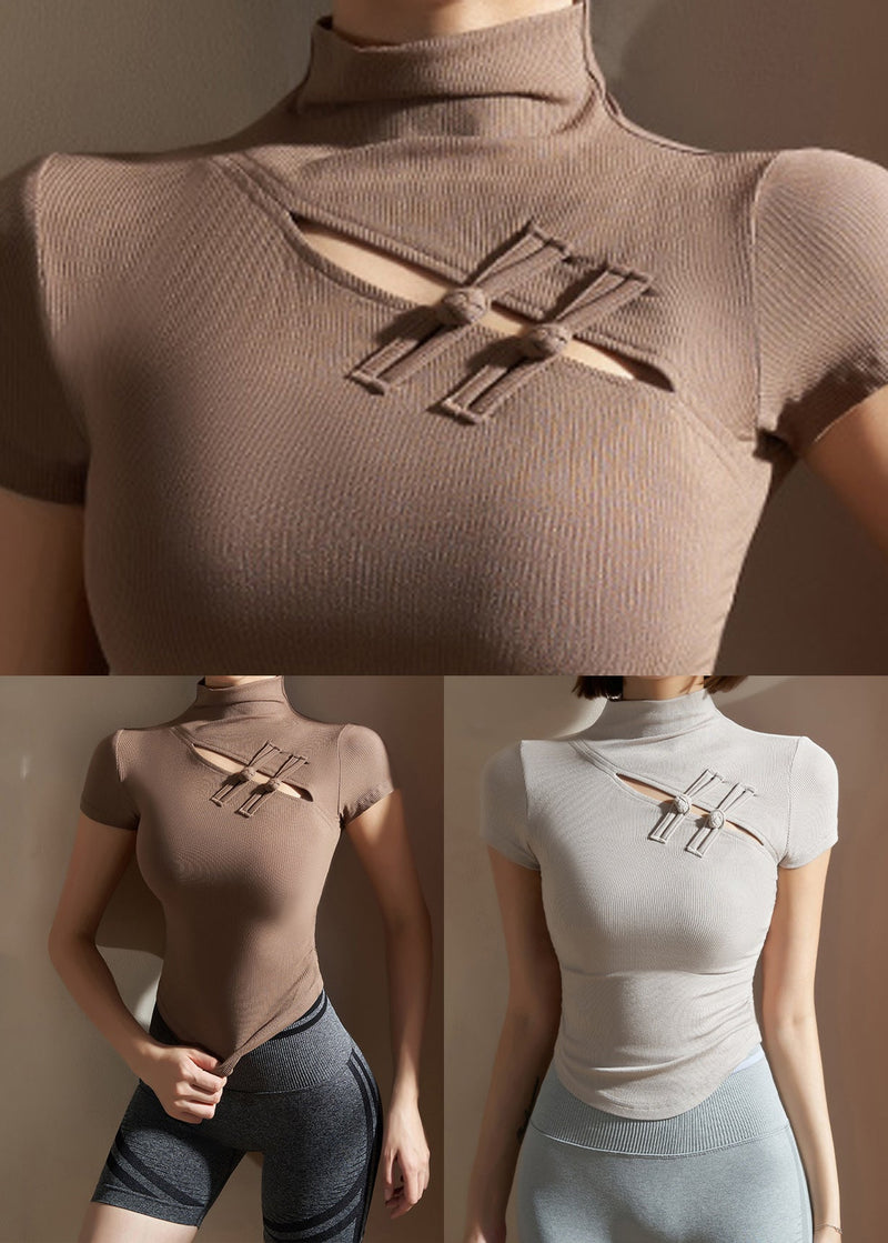 Classic Vintage & Enduringly Stylish Top