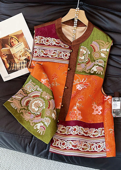 Effortlessly Elegant Coat with a Timeless Design