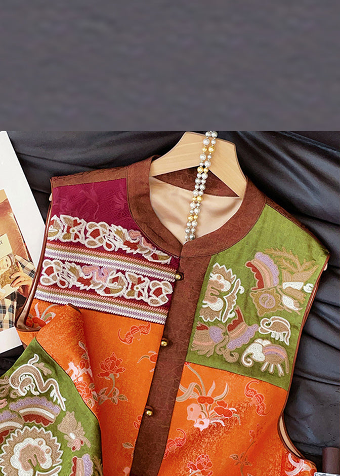 Effortlessly Elegant Coat with a Timeless Design