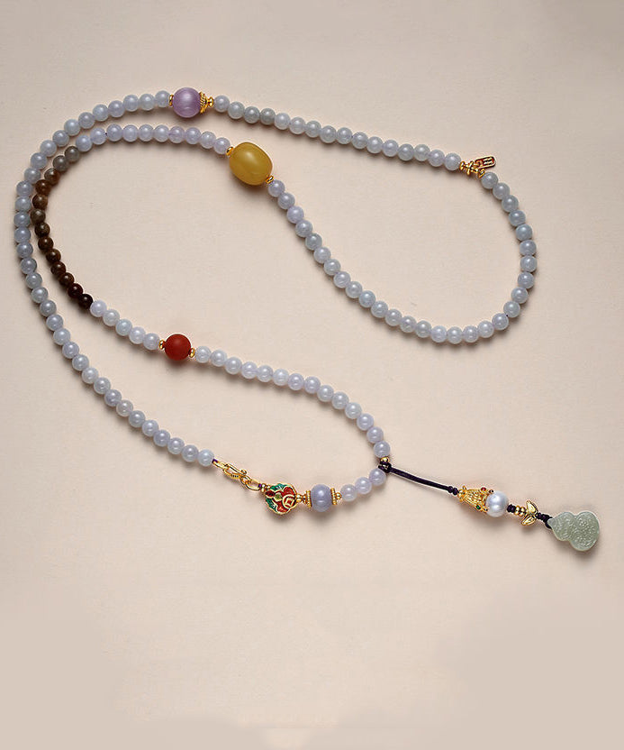 Charming Pearl Necklace for Any Occasion