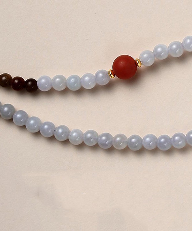 Charming Pearl Necklace for Any Occasion