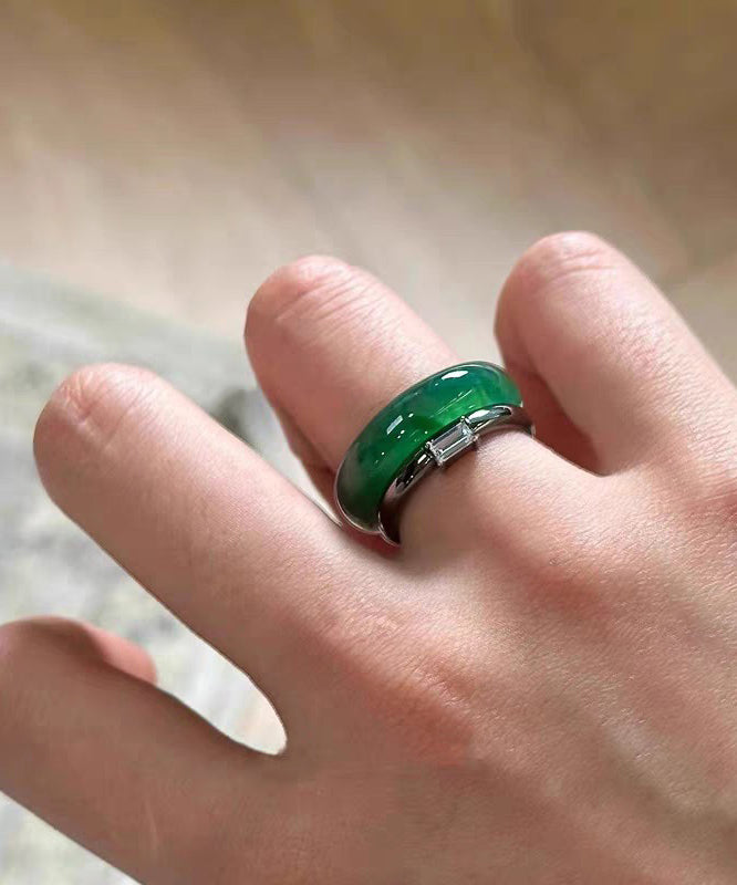 Classic Set with Timeless Appeal