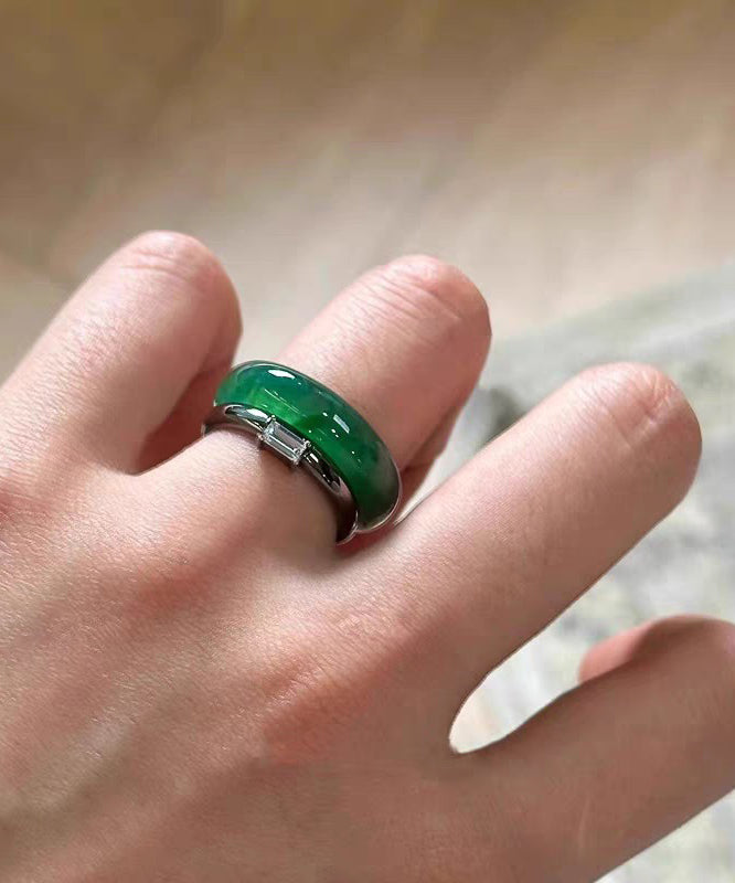 Classic Set with Timeless Appeal