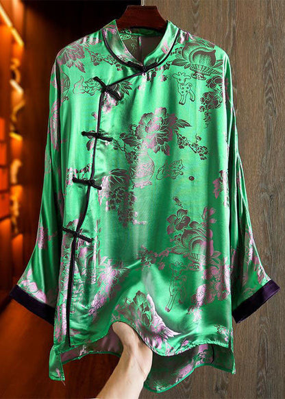 Classic Vintage & Enduringly Stylish Shirt