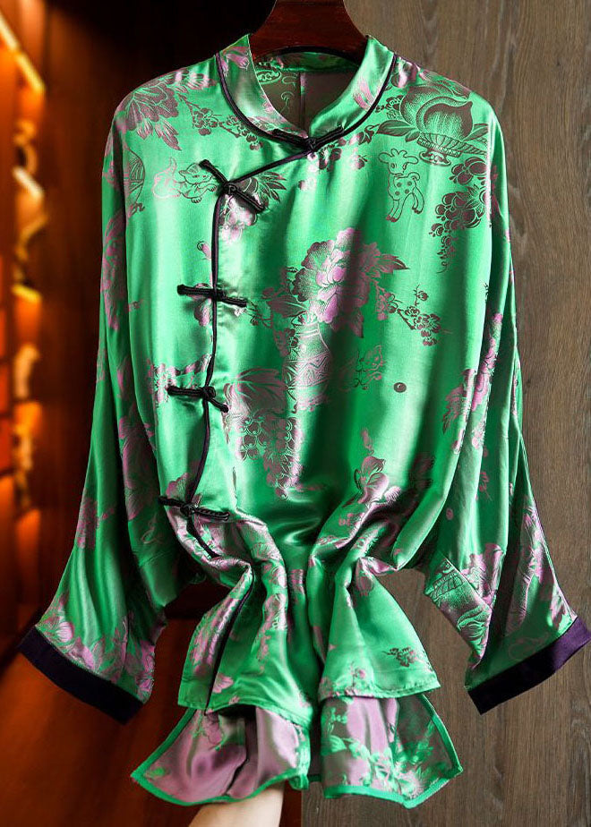 Classic Vintage & Enduringly Stylish Shirt