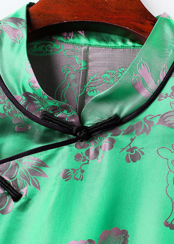 Classic Vintage & Enduringly Stylish Shirt