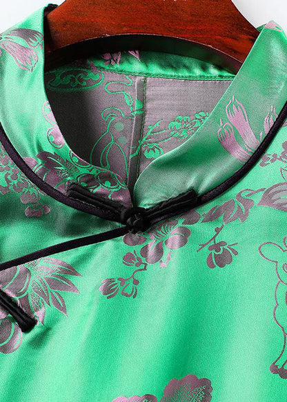 Classic Vintage & Enduringly Stylish Shirt