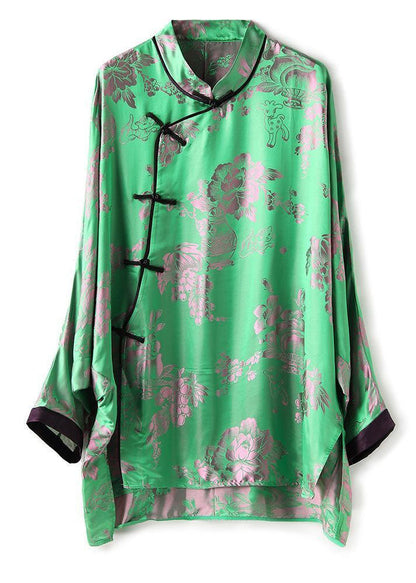 Classic Vintage & Enduringly Stylish Shirt