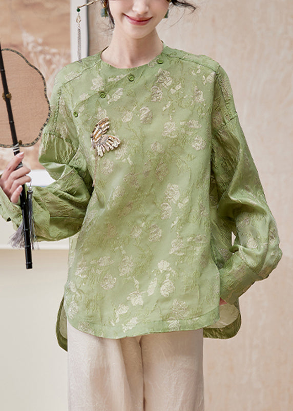 Elegantly Styled Top for Everyday Wear